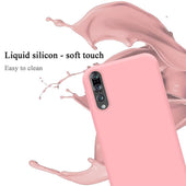 Load image into Gallery viewer, Rosa / P20 PRO / P20 PLUS