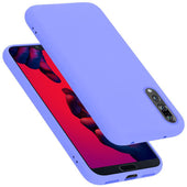 Load image into Gallery viewer, Lila / P20 PRO / P20 PLUS