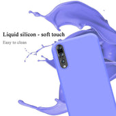 Load image into Gallery viewer, Lila / P20 PRO / P20 PLUS