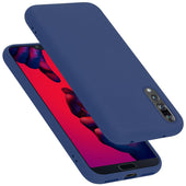 Load image into Gallery viewer, Blau / P20 PRO / P20 PLUS