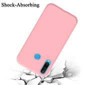 Lade das Bild in den Galerie-Viewer, Rosa / P30 LITE