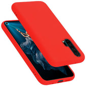 Lade das Bild in den Galerie-Viewer, Rot / 20 PRO