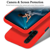Lade das Bild in den Galerie-Viewer, Rot / 20 PRO