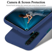 Lade das Bild in den Galerie-Viewer, Blau / 20 PRO
