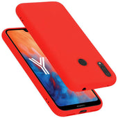 Load image into Gallery viewer, Rot / Y7 2019 / Y7 PRIME 2019