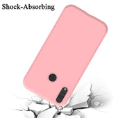 Load image into Gallery viewer, Rosa / Y7 2019 / Y7 PRIME 2019