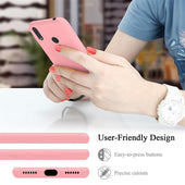 Load image into Gallery viewer, Rosa / Y7 2019 / Y7 PRIME 2019