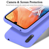 Load image into Gallery viewer, Lila / Y7 2019 / Y7 PRIME 2019