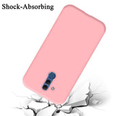 Lade das Bild in den Galerie-Viewer, Rosa / MATE 20 LITE