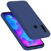 Lade das Bild in den Galerie-Viewer, Blau / 10i / 20i / 20 LITE / Huawei Enjoy 9S