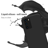 Load image into Gallery viewer, Schwarz / P40