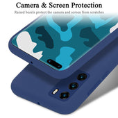 Load image into Gallery viewer, Blau / P40