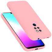 Lade das Bild in den Galerie-Viewer, Rosa / MATE 20