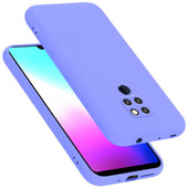 Lade das Bild in den Galerie-Viewer, Lila / MATE 20