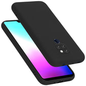 Lade das Bild in den Galerie-Viewer, Schwarz / MATE 20