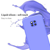 Load image into Gallery viewer, Lila / MATE 20 PRO