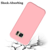 Lade das Bild in den Galerie-Viewer, Rosa / Galaxy S7