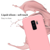 Load image into Gallery viewer, Rosa / Galaxy S9 PLUS