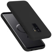Load image into Gallery viewer, Schwarz / Galaxy S9 PLUS