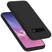 Load image into Gallery viewer, Schwarz / Galaxy S10 4G