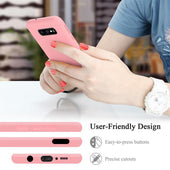 Load image into Gallery viewer, Rosa / Galaxy S10e