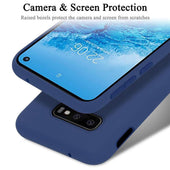 Load image into Gallery viewer, Blau / Galaxy S10e