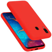 Load image into Gallery viewer, Rot / Galaxy A20 / A30 / M10s