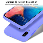 Load image into Gallery viewer, Lila / Galaxy A20 / A30 / M10s