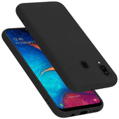 Load image into Gallery viewer, Schwarz / Galaxy A20 / A30 / M10s