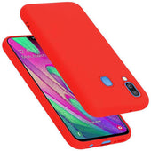 Load image into Gallery viewer, Rot / Galaxy A40