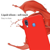 Load image into Gallery viewer, Rot / Galaxy A40