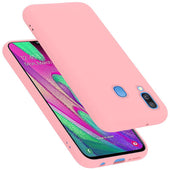 Load image into Gallery viewer, Rosa / Galaxy A40