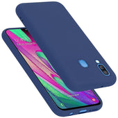 Load image into Gallery viewer, Blau / Galaxy A40