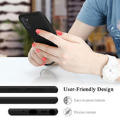 Load image into Gallery viewer, Schwarz / Galaxy NOTE 10