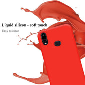 Load image into Gallery viewer, Rot / Galaxy A10s / M01s