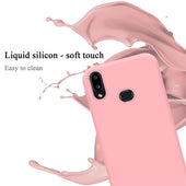 Load image into Gallery viewer, Rosa / Galaxy A10s / M01s