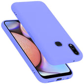Load image into Gallery viewer, Lila / Galaxy A10s / M01s