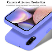 Load image into Gallery viewer, Lila / Galaxy A10s / M01s