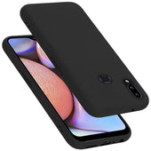 Load image into Gallery viewer, Schwarz / Galaxy A10s / M01s
