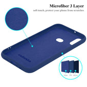Load image into Gallery viewer, Blau / Galaxy A10s / M01s