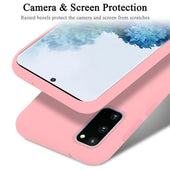 Load image into Gallery viewer, Rosa / Galaxy S20