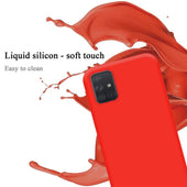 Load image into Gallery viewer, Rot / Galaxy A51 4G / M40s