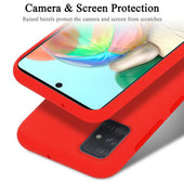 Load image into Gallery viewer, Rot / Galaxy A51 4G / M40s