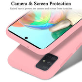 Load image into Gallery viewer, Rosa / Galaxy A51 4G / M40s