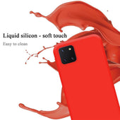 Load image into Gallery viewer, Rot / Galaxy A81 / NOTE 10 LITE / M60s