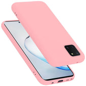 Load image into Gallery viewer, Rosa / Galaxy A81 / NOTE 10 LITE / M60s