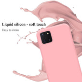 Load image into Gallery viewer, Rosa / Galaxy A81 / NOTE 10 LITE / M60s