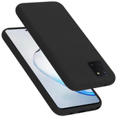 Load image into Gallery viewer, Schwarz / Galaxy A81 / NOTE 10 LITE / M60s
