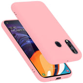 Load image into Gallery viewer, Rosa / Galaxy A60 / M40