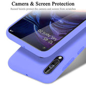 Load image into Gallery viewer, Lila / Galaxy A60 / M40